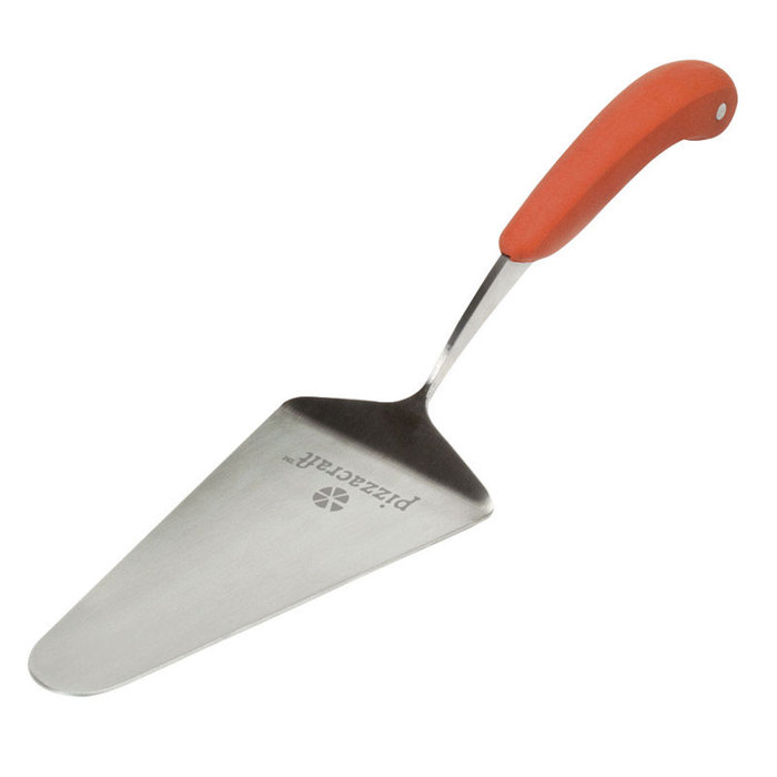 Pizza Craft Pizza Lifter Wayfair